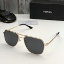 Prada Sunglasses Top Quality PD5737_85 Sunglasses Tl8069KX22