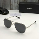 Prada Sunglasses Top Quality PD5737_86 Sunglasses Tl8068Pu45