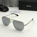 Prada Sunglasses Top Quality PD5737_88 Tl8066Cw85