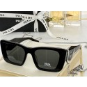 Prada Sunglasses Top Quality PRS00005 Sunglasses Tl7968iZ66