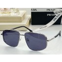 Prada Sunglasses Top Quality PRS00022 Sunglasses Tl7951ED90