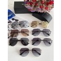 Prada Sunglasses Top Quality PRS00033 Sunglasses Tl7940dV68