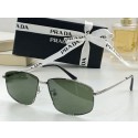 Prada Sunglasses Top Quality PRS00039 Tl7934bm74