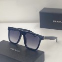 Prada Sunglasses Top Quality PRS00052 Tl7921CI68