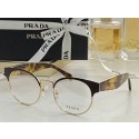 Prada Sunglasses Top Quality PRS00096 Tl7877jo45