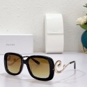 Prada Sunglasses Top Quality PRS00126 Tl7847vX33