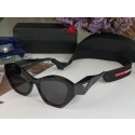 Prada Sunglasses Top Quality PRS00144 Tl7829Yv36