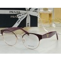 Prada Sunglasses Top Quality PRS00145 Tl7828tQ92