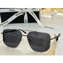 Prada Sunglasses Top Quality PRS00152 Tl7821vm49