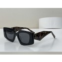 Prada Sunglasses Top Quality PRS00160 Tl7813sY95