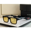 Prada Sunglasses Top Quality PRS00185 Tl7788Bw85