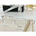 Prada Sunglasses Top Quality PRS00203 Tl7770oJ62