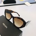 Prada Sunglasses Top Quality PRS00213 Tl7760fw56