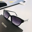 Prada Sunglasses Top Quality PRS00225 Tl7748Ty85