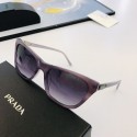 Prada Sunglasses Top Quality PRS00226 Tl7747dX32