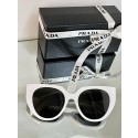 Prada Sunglasses Top Quality PRS00230 Sunglasses Tl7743ta99