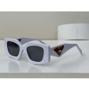 Prada Sunglasses Top Quality PRS00258 Tl7715ki86