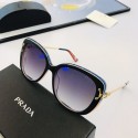 Prada Sunglasses Top Quality PRS00263 Sunglasses Tl7710Ag46