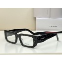 Prada Sunglasses Top Quality PRS00264 Sunglasses Tl7709UW57