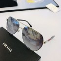 Prada Sunglasses Top Quality PRS00277 Sunglasses Tl7696zd34