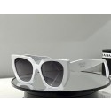 Prada Sunglasses Top Quality PRS00278 Tl7695FA31