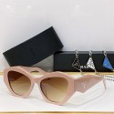 Prada Sunglasses Top Quality PRS00290 Tl7683UE80