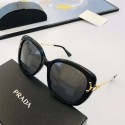 Prada Sunglasses Top Quality PRS00312 Tl7661Qu69