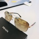 Prada Sunglasses Top Quality PRS00325 Sunglasses Tl7648io33