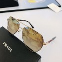 Prada Sunglasses Top Quality PRS00326 Sunglasses Tl7647EC68