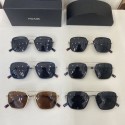 Prada Sunglasses Top Quality PRS00390 Sunglasses Tl7583lq41