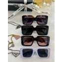 Prada Sunglasses Top Quality PRS00404 Tl7569bm74