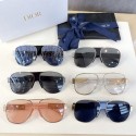 Quality Dior Sunglasses Top Quality DIS00967 Tl11515Vu63