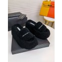 Replica Alexanderwang Shoes AWS00012 Heel 10CM Tl15807it96