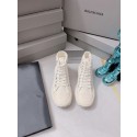 Replica Balenciaga Couple Shoes BGS00064 Tl16366ec82