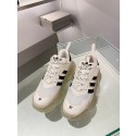 Replica Balenciaga sneakers 16223-4 Tl16360HB48