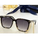 Replica Best Quality Dior Sunglasses Top Quality DIS00116 Tl12366Rf83