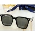 Replica Best Quality Dior Sunglasses Top Quality DIS00481 Tl12001Rf83