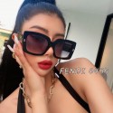 Replica Best Quality Fendi Sunglasses Top Quality FDS00471 Tl13826Rf83