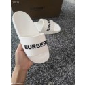 Replica BurBerry Shoes BUR185OM-2 Tl16440rH96