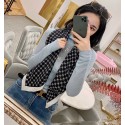 Replica Celine Scarf C00470 Tl5308BJ25