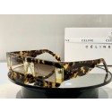 Replica Celine Sunglasses Top Quality CES00102 Sunglasses Tl5588zR45