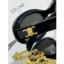 Replica Celine Sunglasses Top Quality CES00112 Sunglasses Tl5578EO56