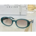 Replica Celine Sunglasses Top Quality CES00167 Tl5523ij65