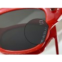 Replica Celine Sunglasses Top Quality CES00344 Sunglasses Tl5346Sf59