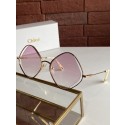 Replica Cheap Chloe Sunglasses Top Quality C6001_0037 Tl18156QC68