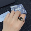 Replica Cheap Dior Ring CE8191 Tl9467Mq48