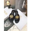 Replica Cheap Dior Shoes Dior780DJ-5 Tl10491QC68