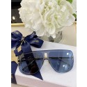 Replica Cheap Dior Sunglasses Top Quality DIS00166 Tl12316QC68