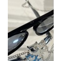 Replica Cheap Dior Sunglasses Top Quality DIS00825 Tl11657Mq48