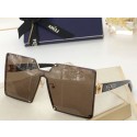 Replica Cheap Fendi Sunglasses Top Quality FDS00085 Tl14212Mq48